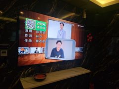 -冰城小镇音乐串吧·聚会餐厅(百子湾店)