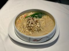 -民国红公馆·秦淮八艳(夫子庙店)