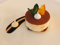 -casamosaico卡萨马可意大利餐厅