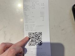 -狗道宠物(常熟印象城店)