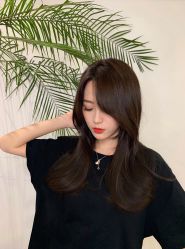 -OnHair Salon