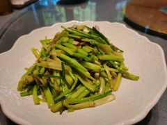 -吴越荣记·苏州菜·松鼠桂鱼(娄门景区店)
