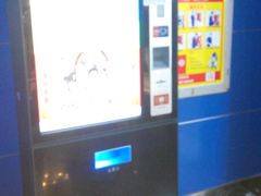 -奥斯卡新都汇影城(终级银幕)