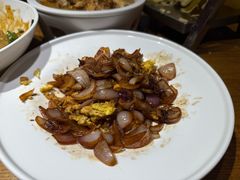 -鸽子窝(黄村店)