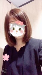 -黛蓝形象定制