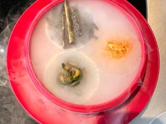 -冰火楼(梦泽园店)