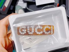 -Gucci(青岛海信广场店)
