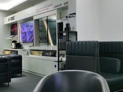 -威固7V汽车贴膜改色·净界(广州旗舰店)