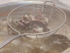 -乌记鲜活牛肉城(金砂东路店)