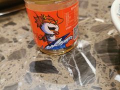 -小龙坎火锅(黄河店)