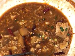 -大鸭梨烤鸭(顺义石园店)