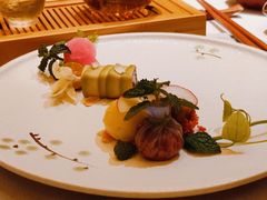 -叶叶菩提(旗舰店)