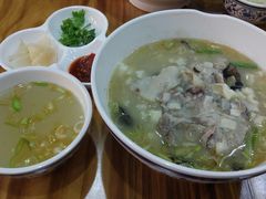 -秦韵轩·西安小馆(贻成福地广场店)