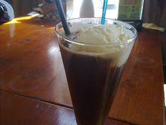 20110416873-么么咖啡(亚运豪庭店)