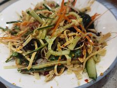 -東北一鴿(繁荣路店)