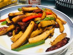 -沣华国际-鼎香食府宴会中心婚宴·寿宴(东郊长乐路店)