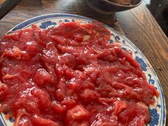 -冯校长老火锅(深圳总店)