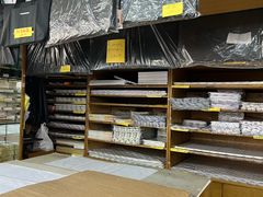 -北京百花美术用品有限公司