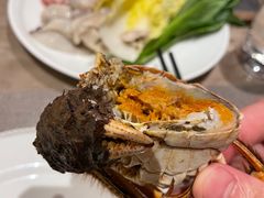 -星河湾半岛酒店·意咖啡西餐厅