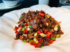 -凤凰湘语(浦东旗舰店)