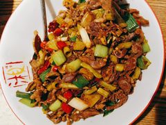 -湘味淳(千禧街店)