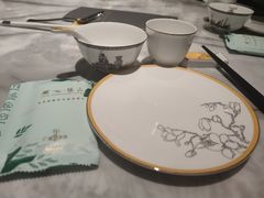 -蘭心·臻品(瑞虹太阳宫店)