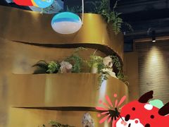 -桂小厨广西菜(青秀万达店)