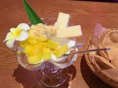 -品泰·泰国餐厅(苏州中心店)