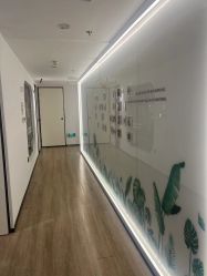 -恩舍瑜伽普拉提