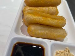 -李想大虾(吾悦广场店)