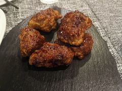 -徐记私厨(半淞园路店)