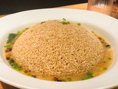 -茅庐毛血旺(烟台大悦城店)