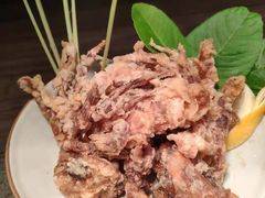 -星河湾半岛酒店·意咖啡西餐厅