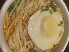 -潇湘甲鱼村(清河店)
