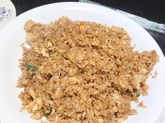 -晚归月亮湾私家菜(临邑路店)