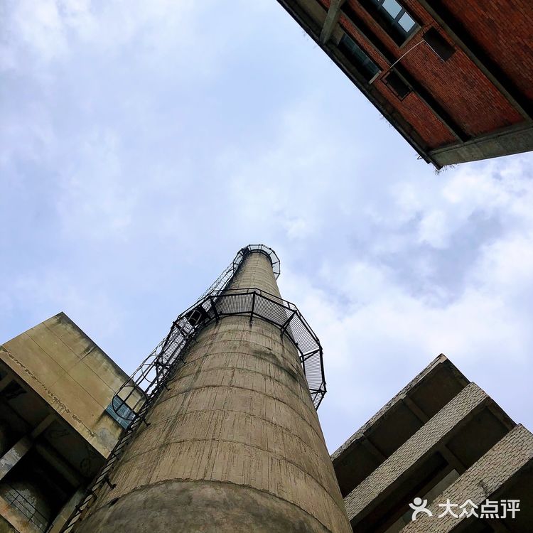 成都 | 东郊记忆