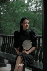 -角色婚纱摄影(中心店)