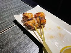 -Fukumimi·美醉堂 居酒屋(金尚店)