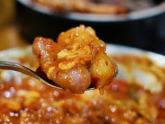-黑豚黨韩国烤肉料理(悦然时光店)