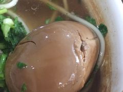 -北路拉面馆(洪湖里店)
