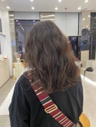 -私人定制 Hair Salon