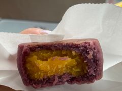 -陶陶居饼家(惠福东路店)