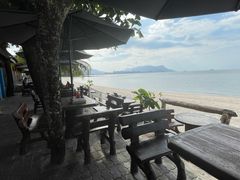 -Scarborough Fish & Chips- Tanjung Rhu