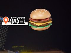 -云溪河冷锅鱼(成都玉林小吃街店)