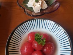 -合风谷(南下塘店)