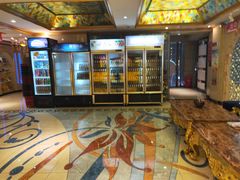 -唐会KTV(汽车总站店)