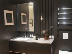 -红星美凯龙(上海沪南店)