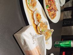 -健眺小海鲜(临海后山店)