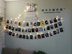 -翡艺写真馆·薇漫