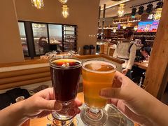 -腾格里· 蒙古山羊火锅(北京中关村店)